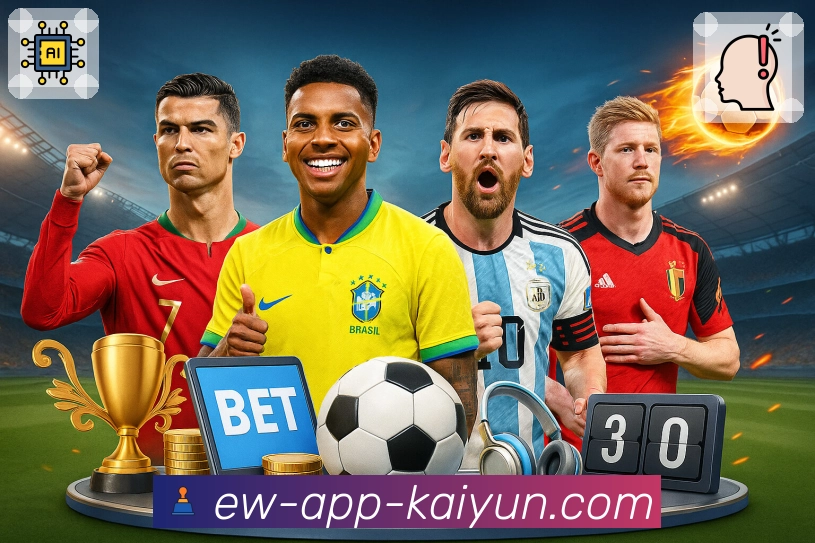 扫码下载<strong>开云App</strong>App 搜索直达